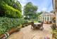 Additional image 12 of Sandy Lane, Cobham, KT11