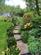 Additional image 28 of Low Grove Lane, Greenfield, Saddleworth, OL3