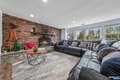 Additional image 23 of 13 Munsey Rd, Emerson, NJ, 07630