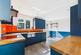 Additional image 6 of Juniper Close, Whitehill, Bordon, Hampshire, GU35