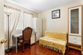 Additional image 11 of 907 W Mission Rd Unit B, Alhambra, CA, 91801