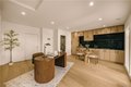 Additional image 37 of 4033 Moore St, Los Angeles, CA, 90066