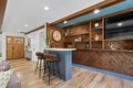 Additional image 21 of 9105 Sunset Ave, Fair Oaks, CA, 95628