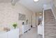 Additional image 16 of 73 Clifton Road, Aberdeen, AB24