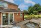 Additional image 22 of Elmwood Drive, Royton, Oldham, OL2