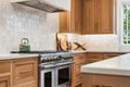 Additional image 19 of 8315 Horseshoe Bar Rd, Loomis, CA, 95650