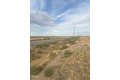 Additional image 3 of 115 Vac/Ave A/Vic, Antelope Acres, CA, 93536