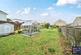 Additional image 14 of Westcliff Road, Portland