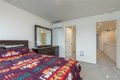 Additional image 21 of 32779 Madrona Ave SE, Black Diamond, WA, 98010