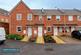 Library Close, Bridgwater