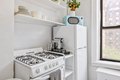 Additional image 13 of 542 E 14th St Unit 1261205P, New York, NY, 10009