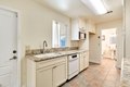 Additional image 24 of 4814 N Tisha Ave, Fresno, CA, 93723