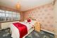 Additional image 13 of Elmdene Court, Wirral
