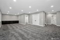 Additional image 20 of 6145 Lake Saint Clair Dr SE, Olympia, WA, 98513