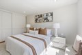 Additional image 20 of 255 S Rengstorff Ave Apt 7, Mountain View, CA, 94040