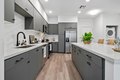 Additional image 13 of 401 N Main St, Santa Ana, CA, 92701
