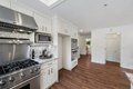 Additional image 11 of 702 Royal Glen Dr, San Jose, CA, 95133