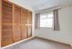 Additional image 13 of Dorothy Avenue, Nottingham NG10