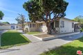 1624 W Summit St, Long Beach, CA, 90810