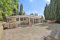 Additional image 26 of 18076 Tulsa St, Granada Hills, CA, 91344