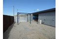 Additional image 22 of 2470 Delgada Ave, Landers, CA, 92285
