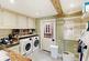 Additional image 14 of Thorington Street, Stoke By Nayland