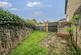 Additional image 14 of Dudbridge Meadow, Stroud GL5