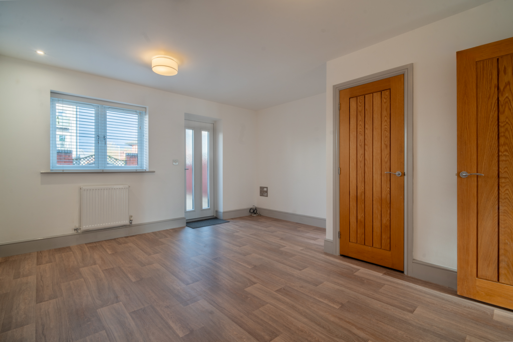 Additional image 5 of Trinity Way, Shirley, Solihull, B90 3FF