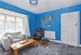Additional image 4 of Heatherton Park Road, West Buckland, Wellington, Somerset, TA21
