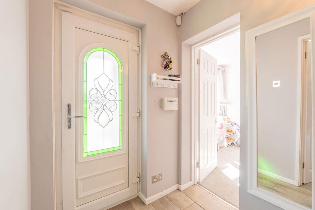 Additional image 18 of Binley Close, Shirley, Solihull, B90 2RB