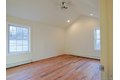 Additional image 23 of 3368 State Route 208, Campbell Hall, NY, 10916