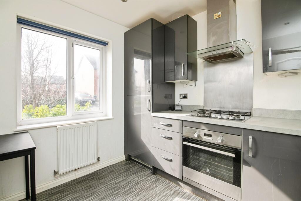 Additional image 6 of Argyll Way, Smethwick