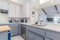 Additional image 22 of 861 Lake Terrace Cir, Davis, CA, 95616