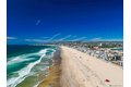 Additional image 31 of 3755 Ocean Front Walk Unit 15, San Diego, CA, 92109
