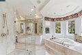 Additional image 26 of 2981 Grapevine Ter, Fremont, CA, 94539