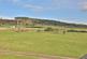 Additional image 18 of Farley Hill, Farley, Matlock Derbyshire DE4 5LT