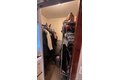Additional image 14 of 1240 Langdon Blvd, Rockville Centre, NY, 11570