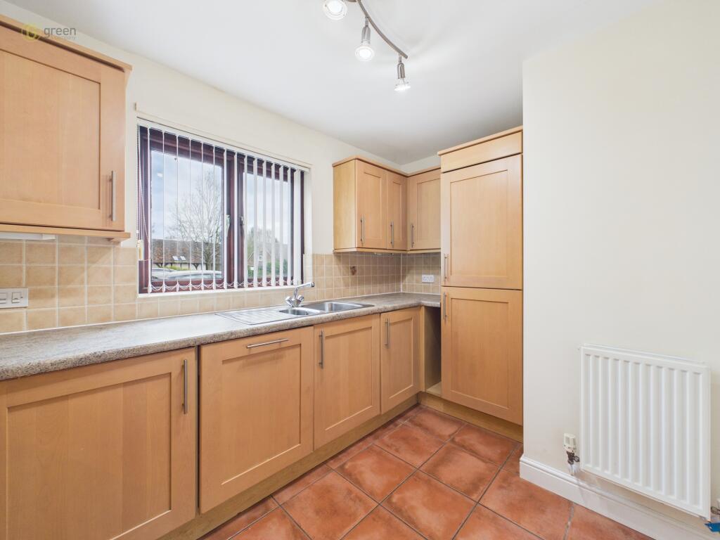 Additional image 5 of The Greaves, Minworth, Sutton Coldfield, B76