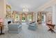 Additional image 12 of Lyminster Road, Lyminster, Arundel, West Sussex, BN17