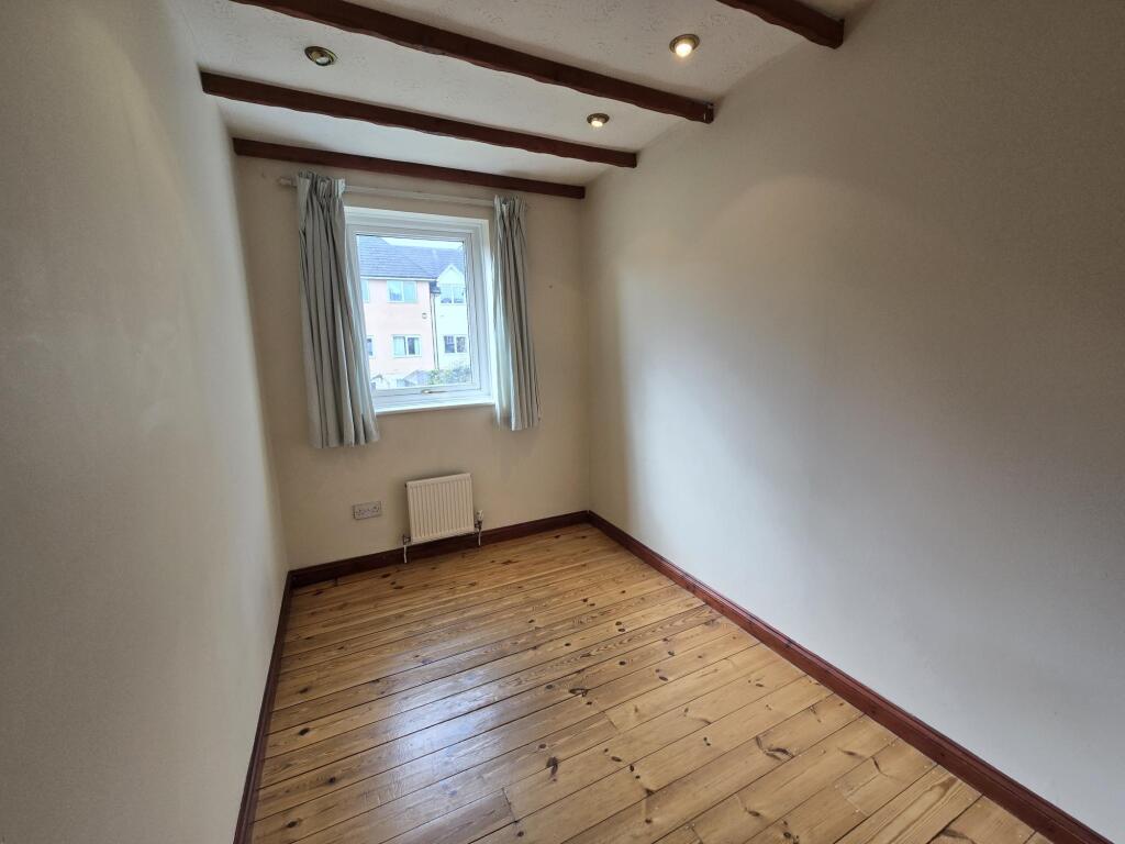Additional image 9 of Chester Road, Sutton Coldfield, B73
