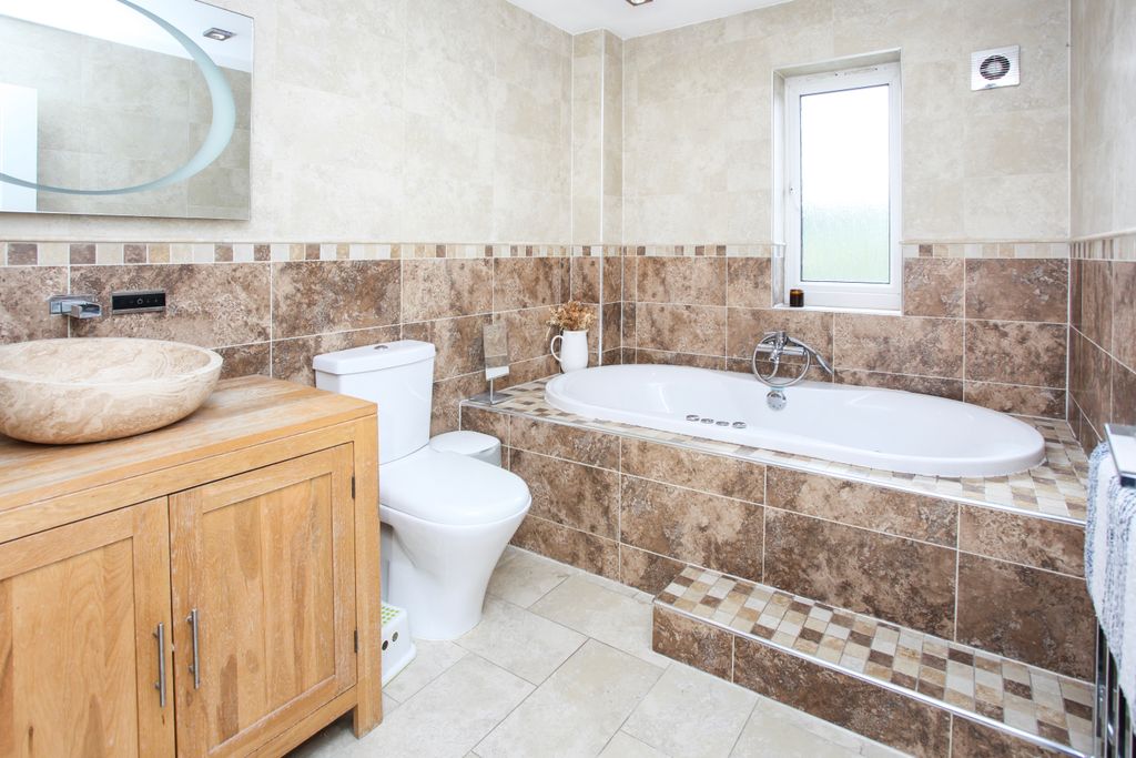Additional image 27 of 4 bed detached house for saleClos Y Goron, Blackwood NP12
