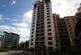 Baltic Quay, Gateshead, NE8