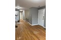 Additional image 7 of 177 Roosevelt Ave Unit 1ST, Jersey City, NJ, 07304