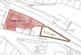Wheatley Road off Ramsden Street, ., .