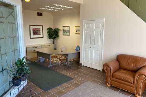 Additional image 8 of #45-6625 Kitimat Road, Mississauga, ON, L5N 6J1