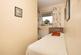 Additional image 12 of Wallfield Road, Bovey Tracey, TQ13