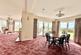Additional image 8 of Southcliffe Road, Christchurch BH23
