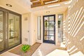 Additional image 25 of 352 Forest Hills Dr, Rancho Mirage, CA, 92270