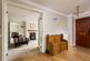 Additional image 6 of The Croft, Kirby Hill, Boroughbridge