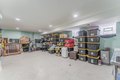 Additional image 27 of 1500 E Marquette Rd, Chicago, IL, 60637